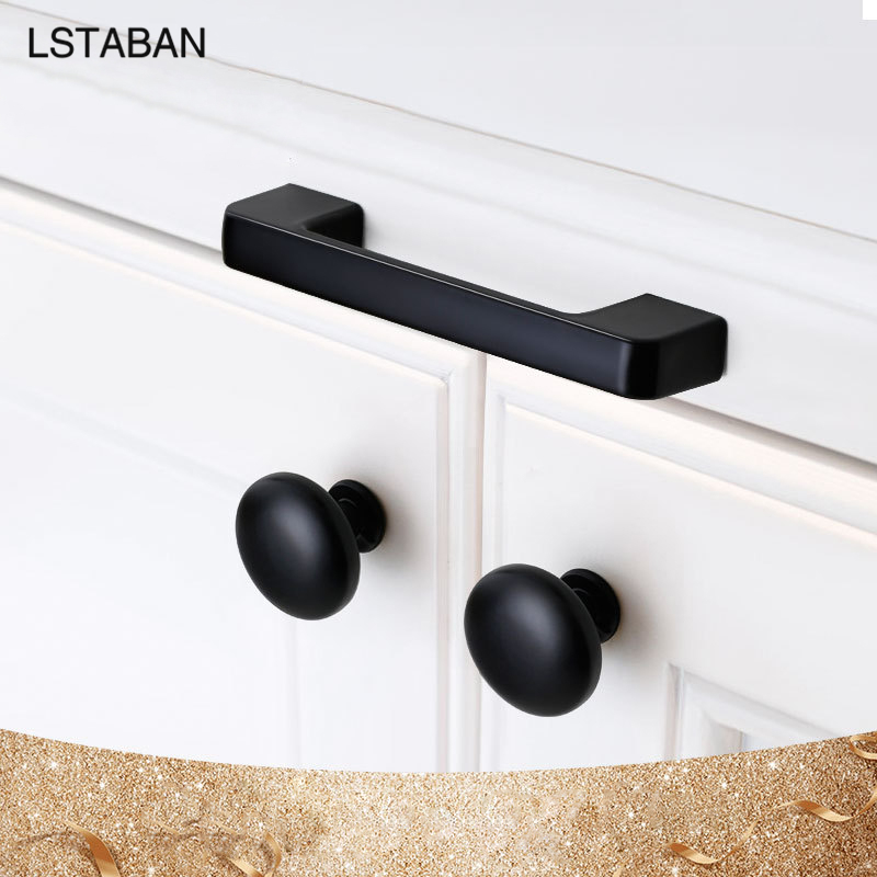 Furniture Rotating Hardware - Solide Moderne Eenvoudige Meubels Hardware Accessoires
