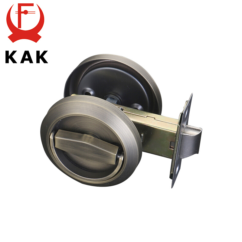Door Handle Bar - Kak Verborgen Deursloten Rvs Handvat Verzonken