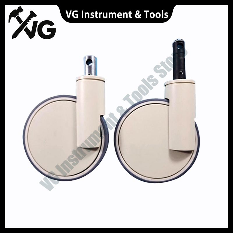 Furniture Quality Control - 1 Stuks - 8-inch Hoge Kwaliteit