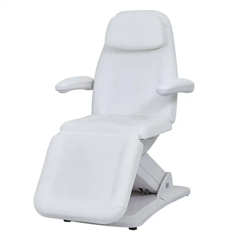 Furniture Quality Control - Hoogwaardige volautomatische multifunctionele massagebed/stoel met afstandsbediening