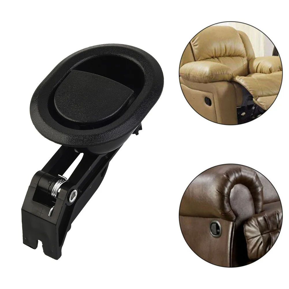 Furniture Hardware Products - 1 stks Universele Fauteuil Vervanging Trekhendel