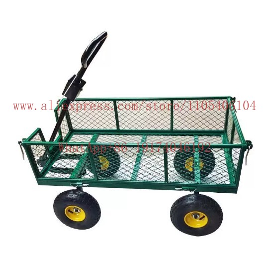 Furniture Hardware Warehouse - Geschikt voor gereedschapswagen, vierwielige aanhangwagen, vrachtwagen,
