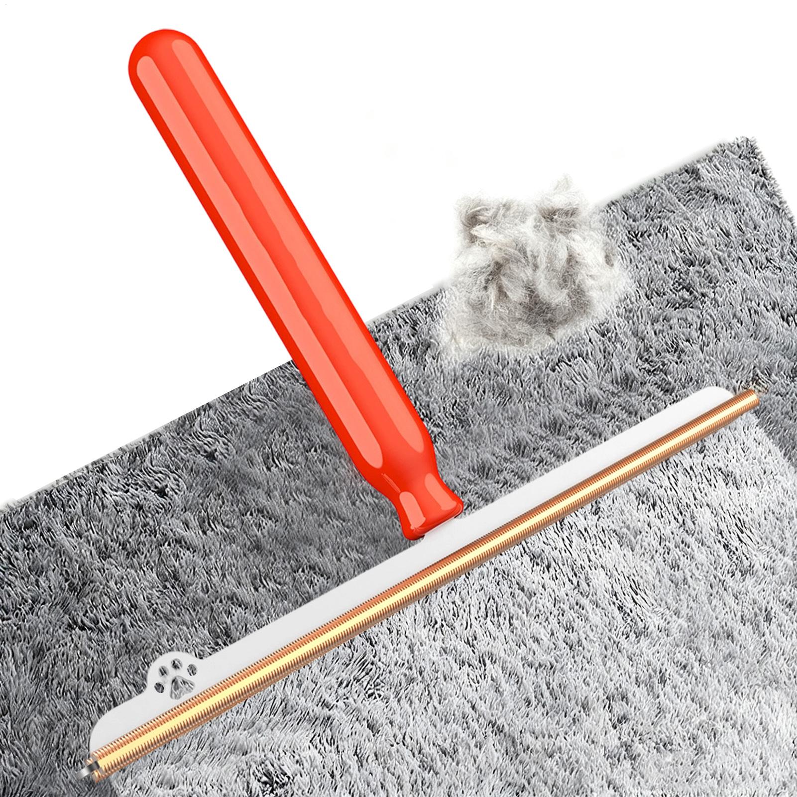 Furniture Hardware Products - 1 stuk tapijtrekker voor het verwijderen