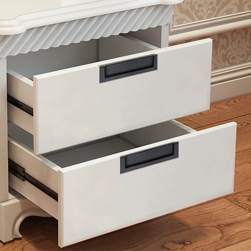 Zinklegering Zwart Verborgen M - Furniture Rotating Hardware recensie en prijs