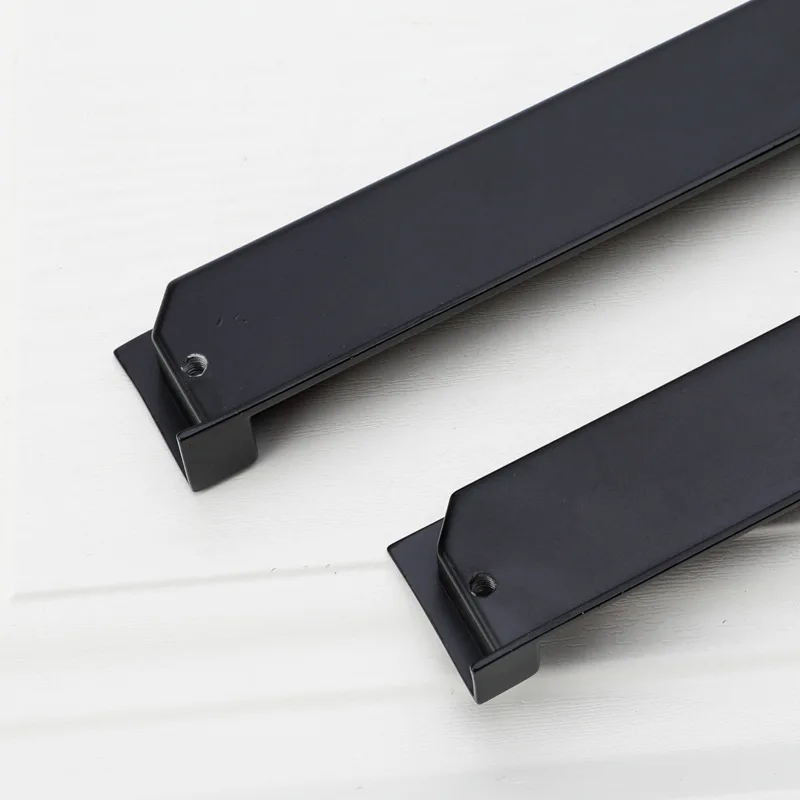 Zinklegering Zwart Verborgen M - Furniture Rotating Hardware recensie en prijs