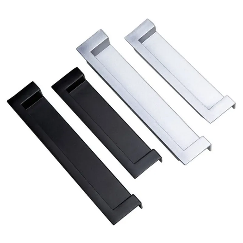 Zinklegering Zwart Verborgen M - Furniture Rotating Hardware recensie en prijs