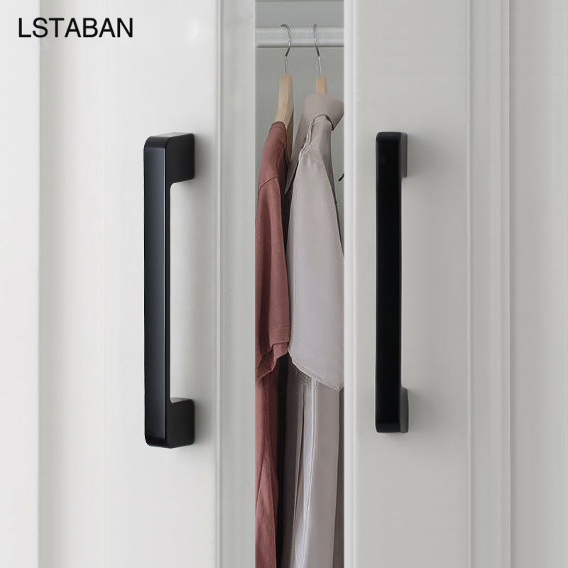 Solide Moderne Eenvoudige Meub - Furniture Rotating Hardware recensie en prijs