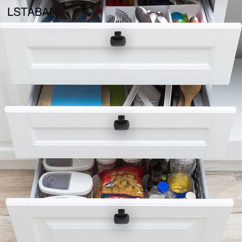 Solide Moderne Eenvoudige Meub - Furniture Rotating Hardware recensie en prijs