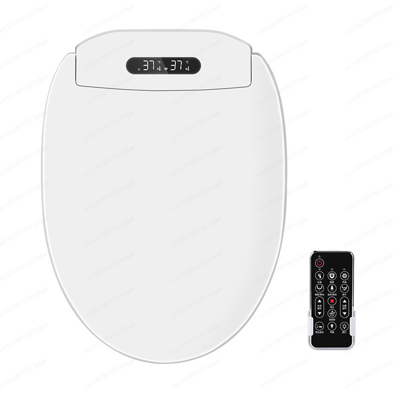 Hoogwaardige, goedkope, innova - Furniture Quality Control recensie en prijs