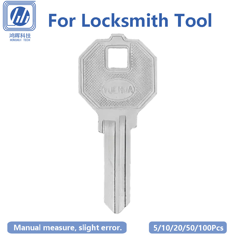 5-100 Stuks/Lot WT Links Onges - Cabinet Lock Key recensie en prijs