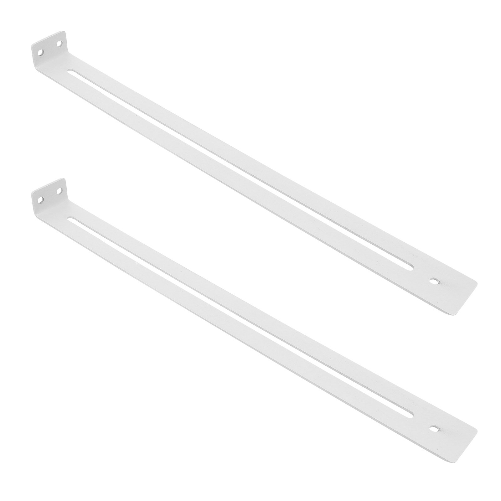 2-delige lade-ondersteuningsbe - Furniture Hardware Kit recensie en prijs