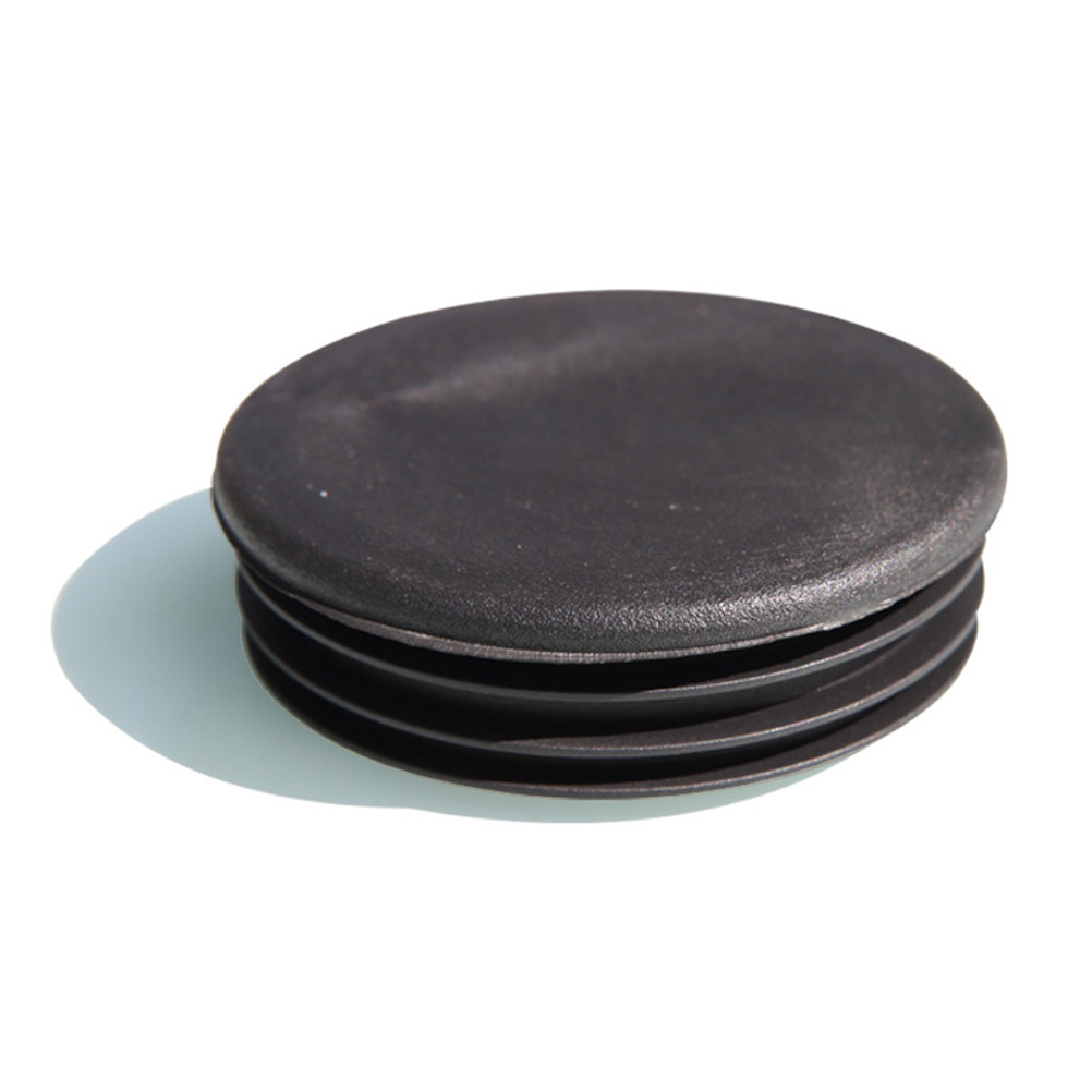 10 stuks 60 mm kunststof pijpp - Furniture Hardware recensie en prijs