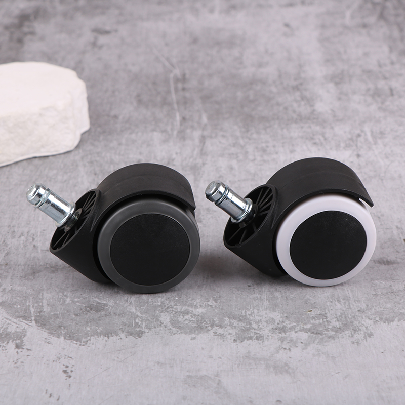 2 Inch Universele Zwenkwielen  - Furniture Hardware Replacement recensie en prijs