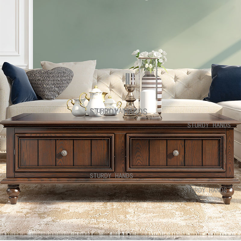 1 stuk meubilair ronde massief - Furniture Hardware Replacement recensie en prijs