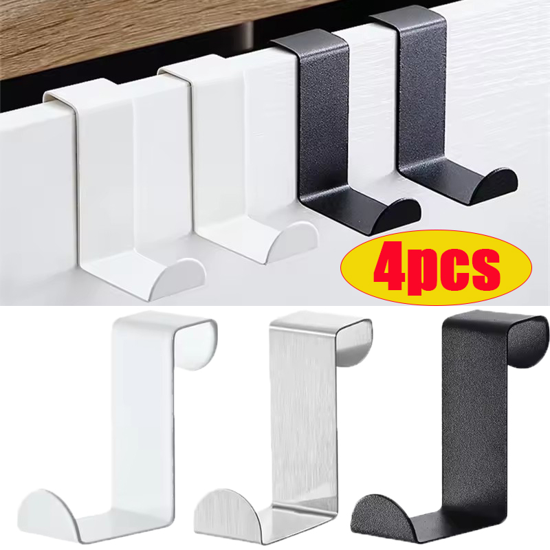 Lade omkeerbare roestvrijstale - Drawer Organizer Peg recensie en prijs