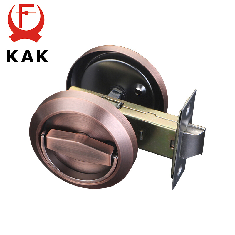 Kak Verborgen Deursloten Rvs H - Door Handle Bar recensie en prijs