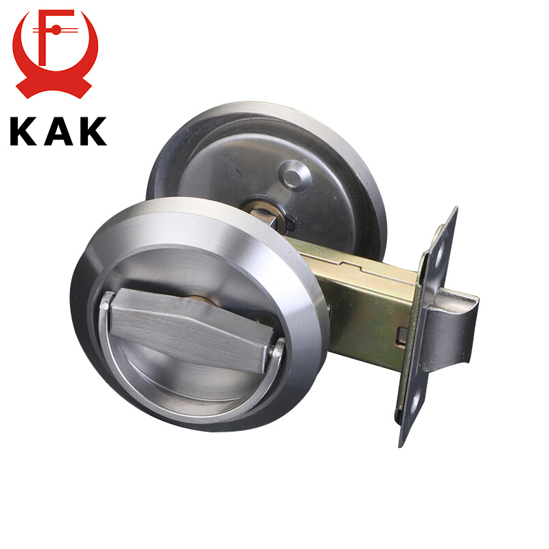 Kak Verborgen Deursloten Rvs H - Door Handle Bar recensie en prijs