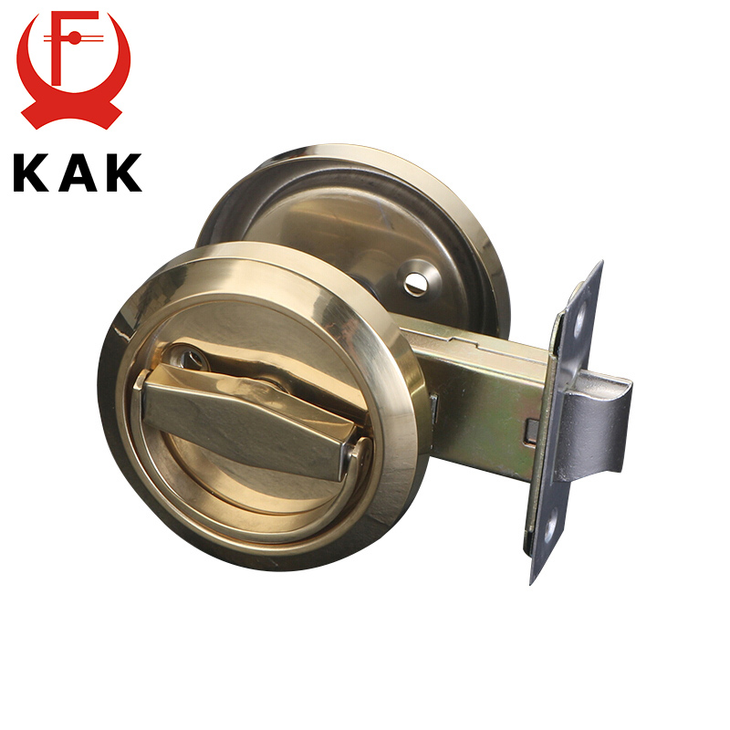 Kak Verborgen Deursloten Rvs H - Door Handle Bar recensie en prijs