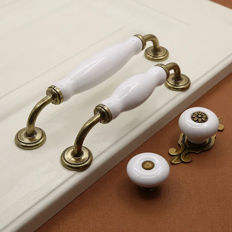 Europese Stijl Zinklegering Ke - Furniture Rotating Hardware recensie en prijs