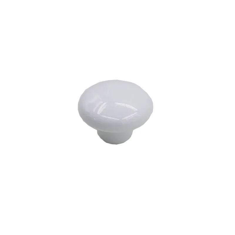 Europese Stijl Zinklegering Ke - Furniture Rotating Hardware recensie en prijs