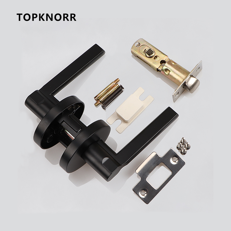 Deurslot Huishouden Universeel - Door Handle Bar recensie en prijs