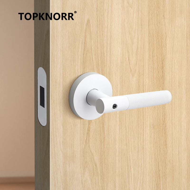 Magnetische drie-delige handgr - Door Handle Bar recensie en prijs