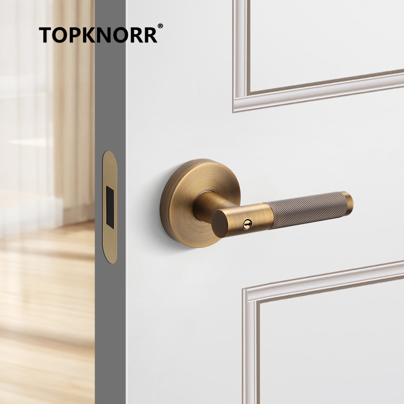 Magnetische drie-delige handgr - Door Handle Bar recensie en prijs