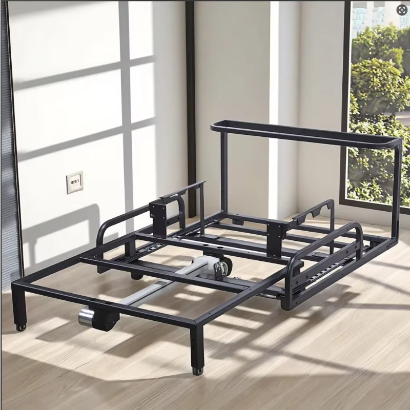 Groothandel Elektrische Meubel - Furniture Hardware recensie en prijs