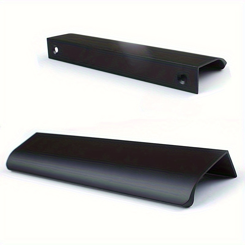4 stuks kast keuken verborgen  - Furniture Rotating Hardware recensie en prijs
