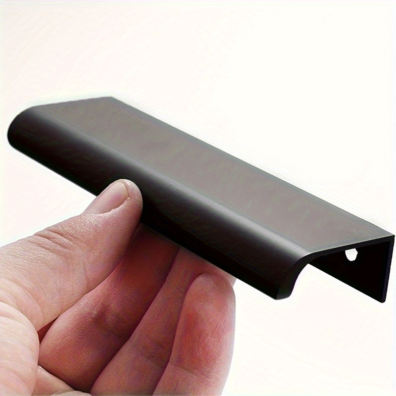 4 stuks kast keuken verborgen  - Furniture Rotating Hardware recensie en prijs