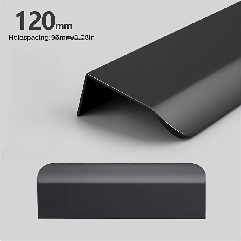 4 stuks kast keuken verborgen  - Furniture Rotating Hardware recensie en prijs