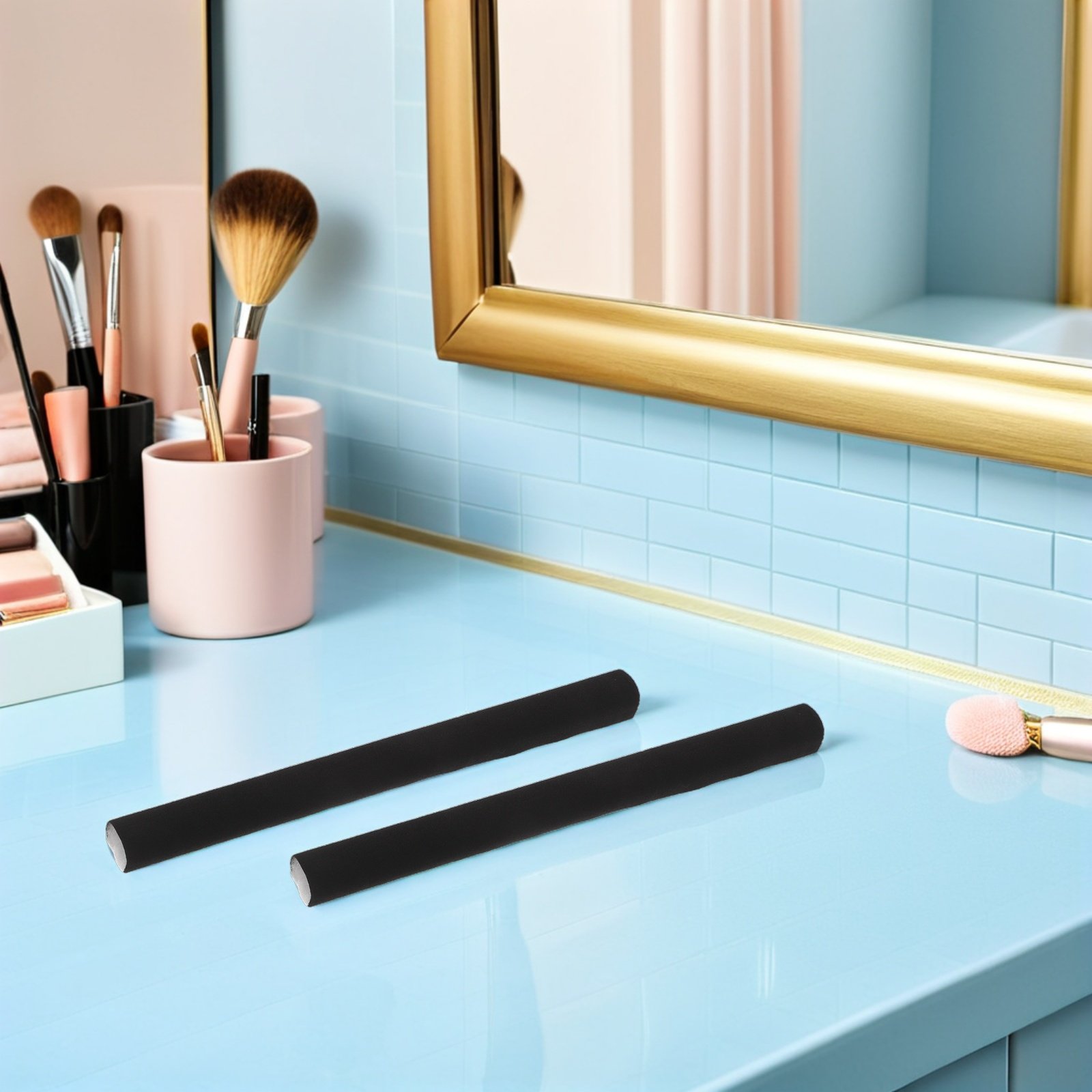 8 stuks sieradendoos scheiding - Drawer Organizer Peg recensie en prijs