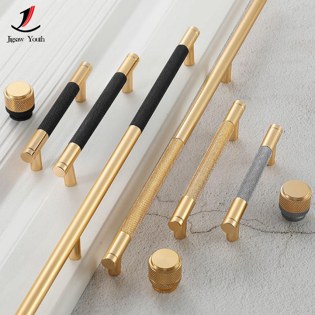 25mm-158mm Nieuwe Moderne Goud - Furniture Hardware Gold recensie en prijs