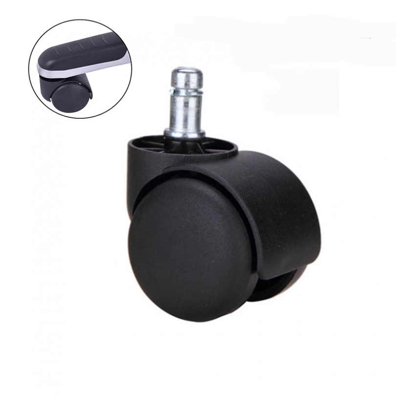 1/2 Stuks Stoel Wiel Meubels C - Furniture Hardware Replacement recensie en prijs