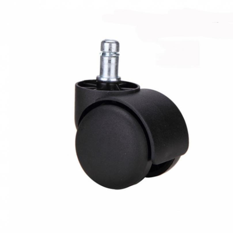 1/2 Stuks Stoel Wiel Meubels C - Furniture Hardware Replacement recensie en prijs