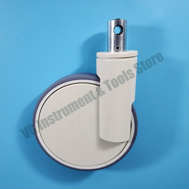 1 Stuks - 8-inch Hoge Kwalitei - Furniture Quality Control recensie en prijs