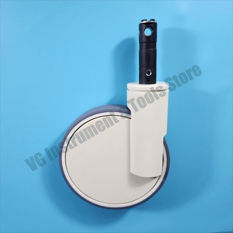 1 Stuks - 8-inch Hoge Kwalitei - Furniture Quality Control recensie en prijs