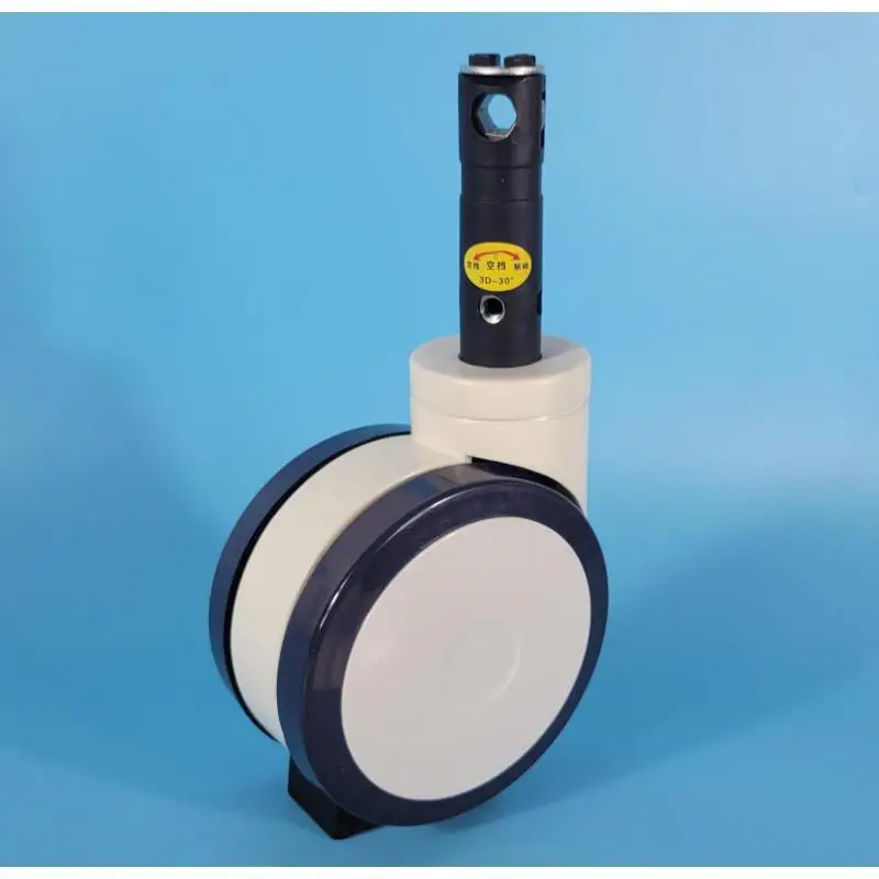 1 stuk 5-inch hoogwaardig M16/ - Furniture Quality Control recensie en prijs