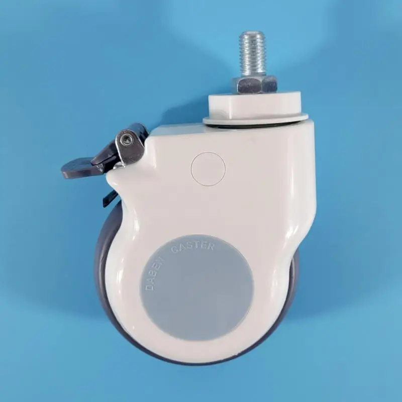 1 stuk 5-inch hoogwaardig M16/ - Furniture Quality Control recensie en prijs