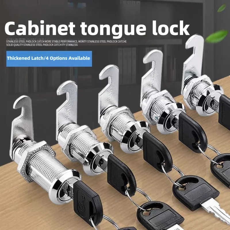 Duurzaam, veilig meubilair, ha - Furniture Hardware Products recensie en prijs