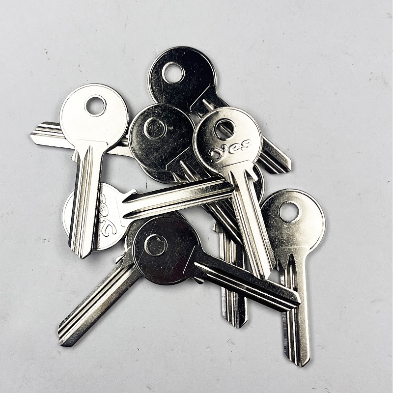 UL054 Vervangende sleutels, 5- - Cabinet Lock Key recensie en prijs