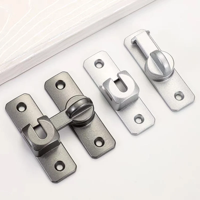 4/1 set Rvs Haak Klink Venster - Drawer Organizer Peg recensie en prijs