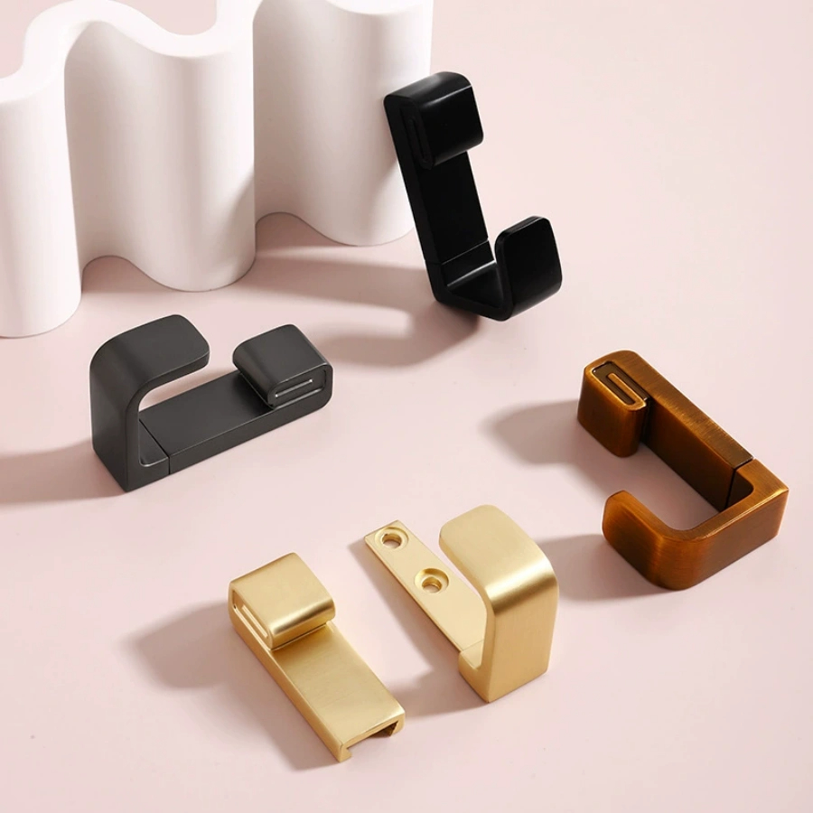 Moderne minimalistische kledin - Furniture Hardware recensie en prijs