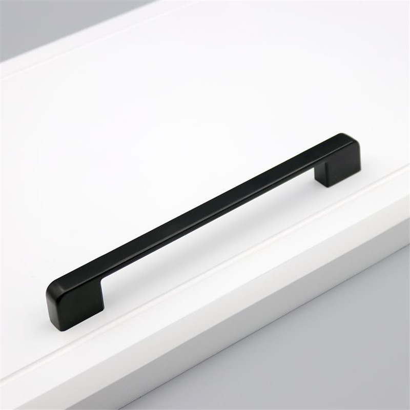 KK&FING Amerikaanse stijl zwar - Furniture Rotating Hardware recensie en prijs