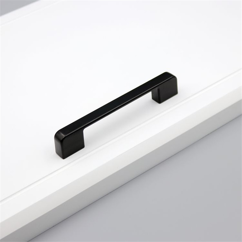 KK&FING Amerikaanse stijl zwar - Furniture Rotating Hardware recensie en prijs