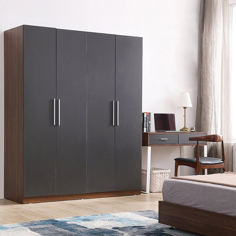 Amerikaanse keukenkast opbergh - Furniture Rotating Hardware recensie en prijs