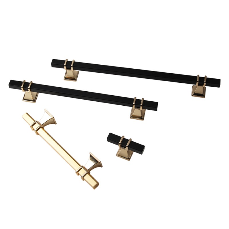 Moderne design kastbeslag woon - Furniture Hardware recensie en prijs