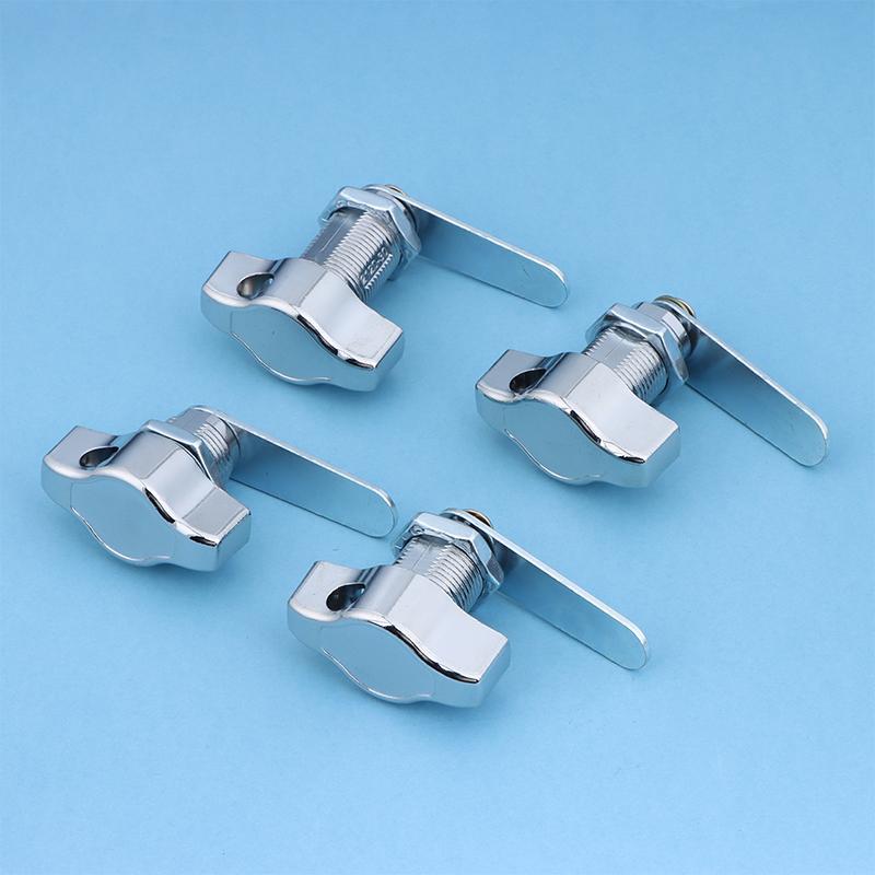 16mm/20mm/25mm/30mm Kastdeur H - Furniture Hardware Products recensie en prijs