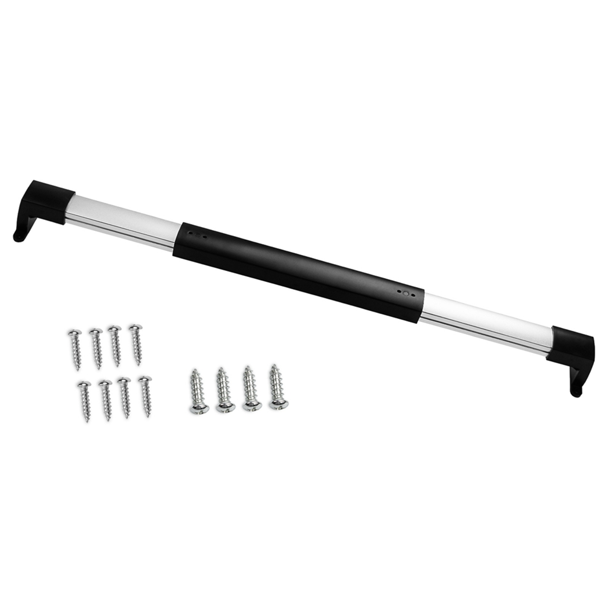 ETRT RV Schermdeurgreep RV Deu - Door Handle Bar recensie en prijs