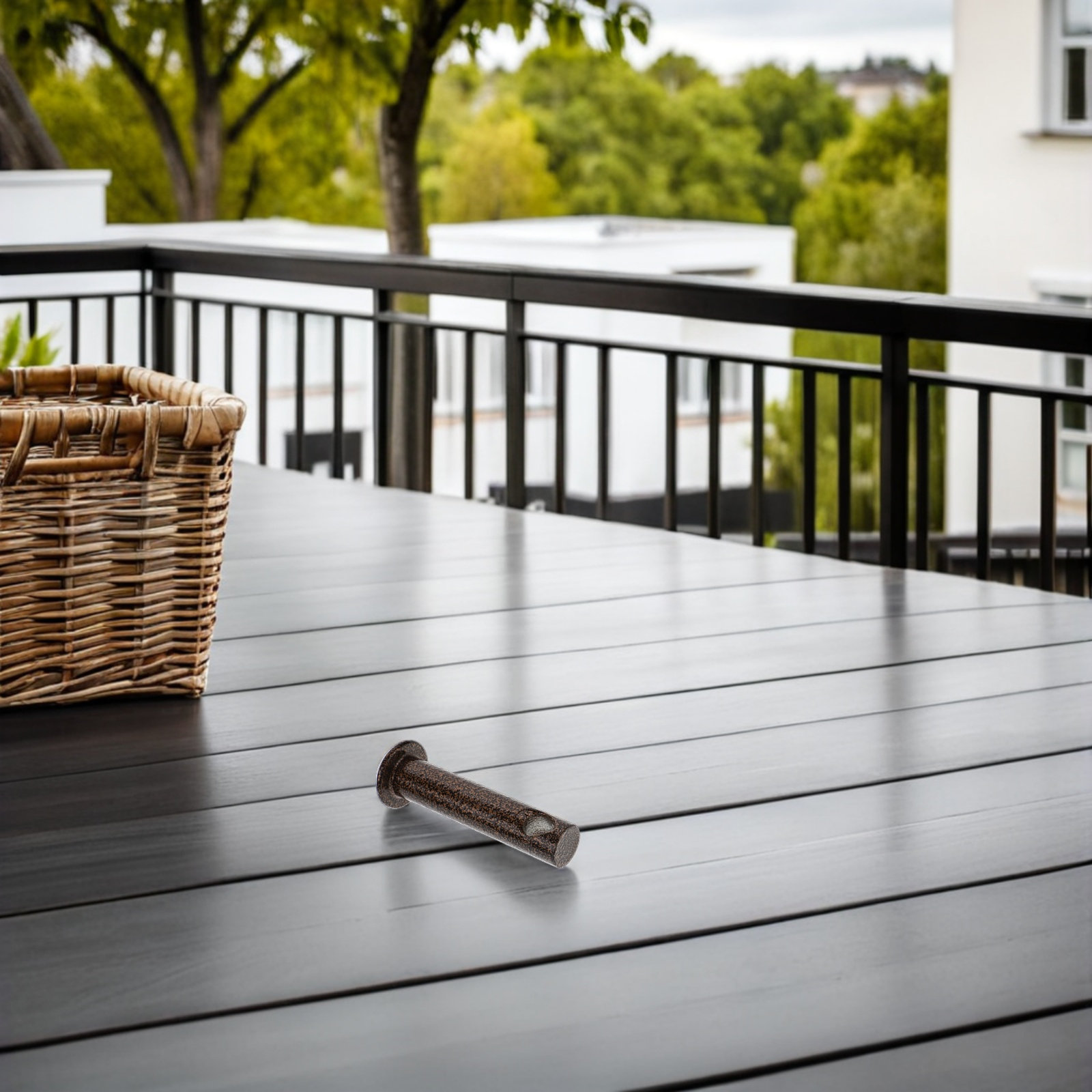 2 stuks hangstoel pin plug hea - Furniture Hardware recensie en prijs